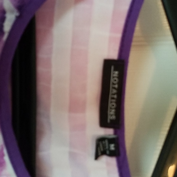 Shirt - Picture 2 of 3